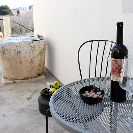 Appartamento Kendi *