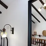 Kendi Apartamento *