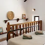 Kendi Apartamento