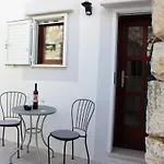 Kendi Apartamento