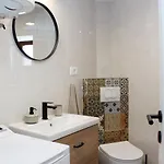 Kendi Apartamento Sutivan