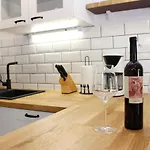 Apartamento Kendi