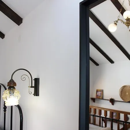 Kendi Appartement *