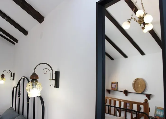 Kendi Appartement *